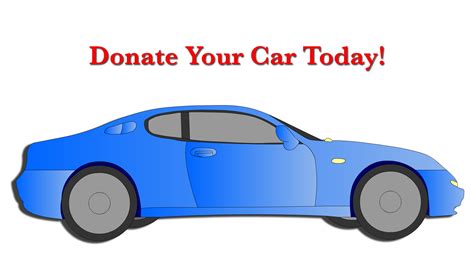how to donate car in ny|Car Donation in New York .